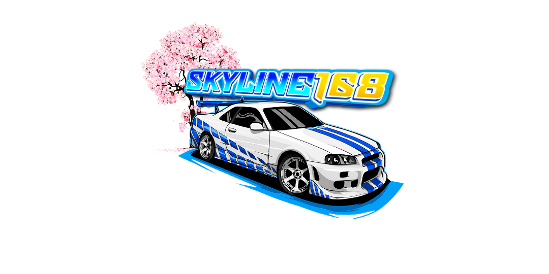 skyline168 สัมผัสประสบการณ์พนันออนไลน์ระดับพรีเมียม